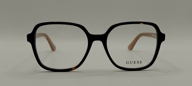 GUESS GU2938