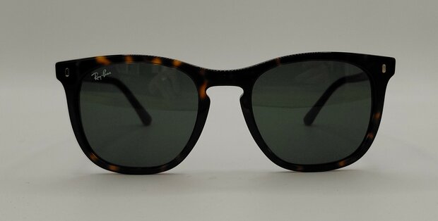 Ray-Ban RB 2210 903/31
