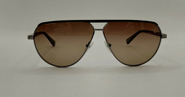 Timberland TB0028 Gepolariseerd