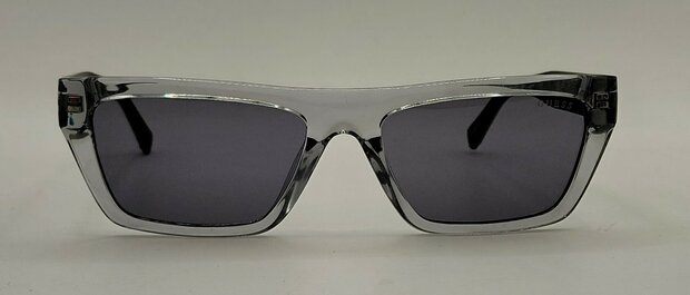 Guess GU00120 20A Zonnebril &ndash; Stijlvol en Veelzijdig