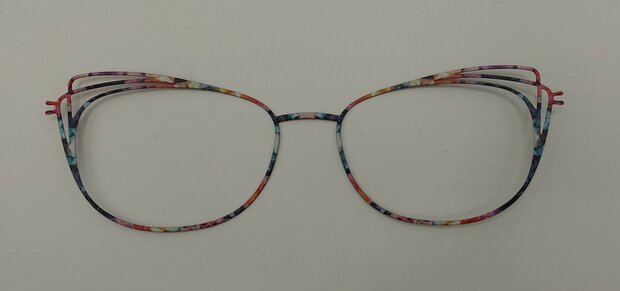 Zenka Clip  CIE1134 DMD - DIAMANT