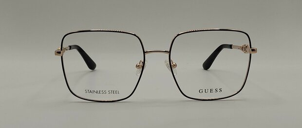 GUESS 2953 COL 005