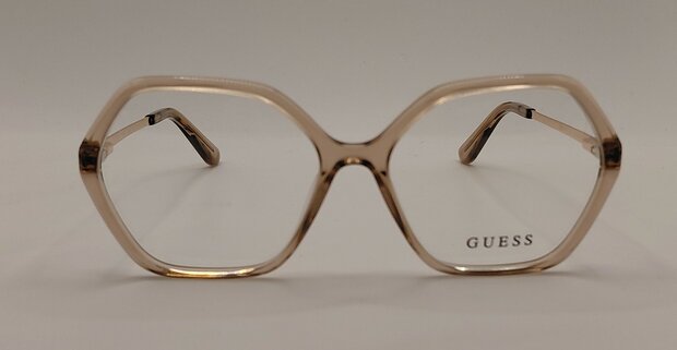 Guess 50149