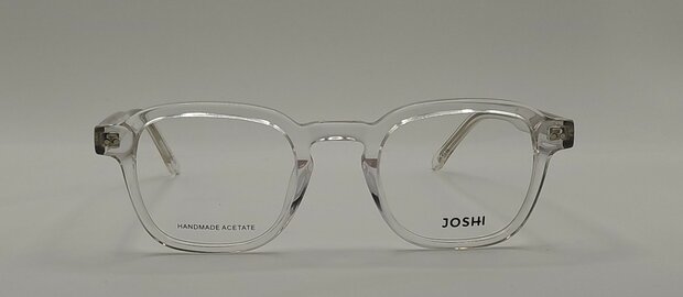 Joshi 8120