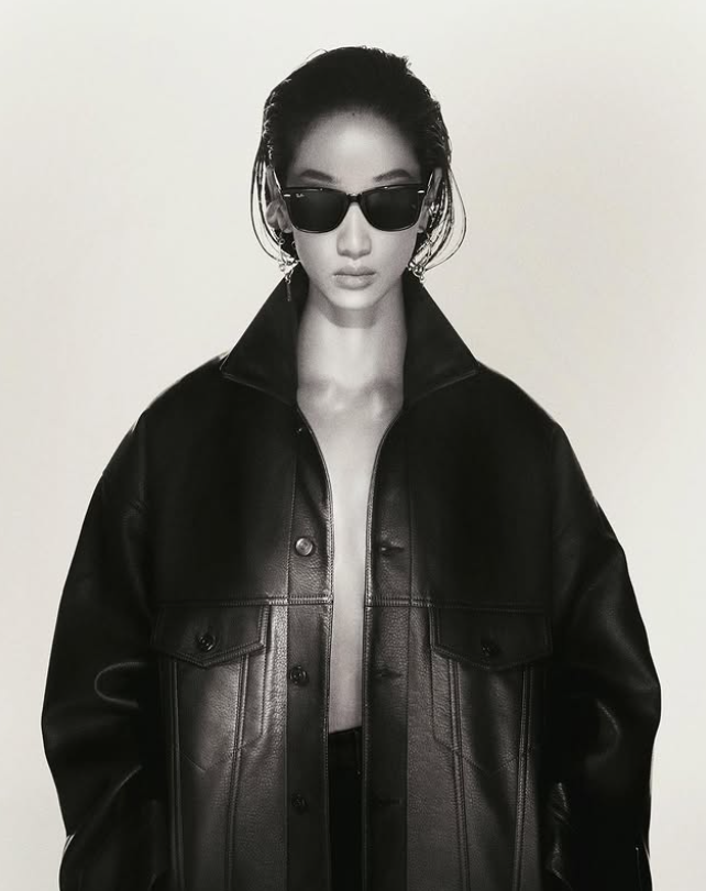 Zonnebrillen van topmerken